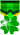 ݸӢ.gif