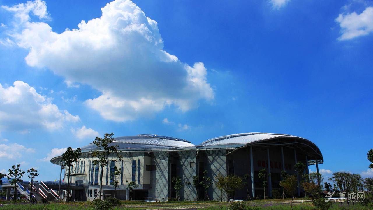 7.24ͩ4.jpg