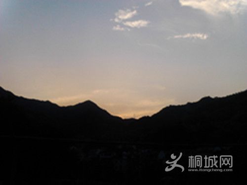 Camera_20120622_185951_.jpg
