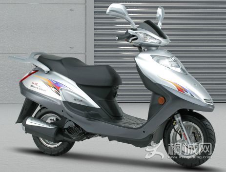20110907103541_3125.jpg