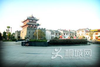 IMG_6596.jpg