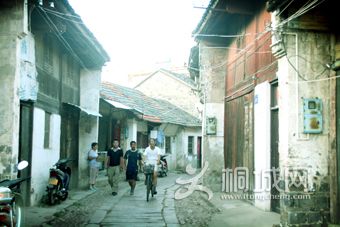 IMG_6604.jpg