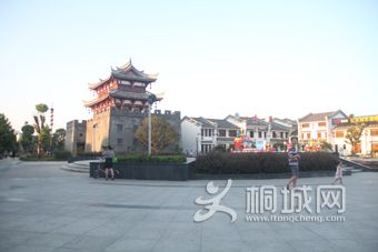 IMG_6595.jpg