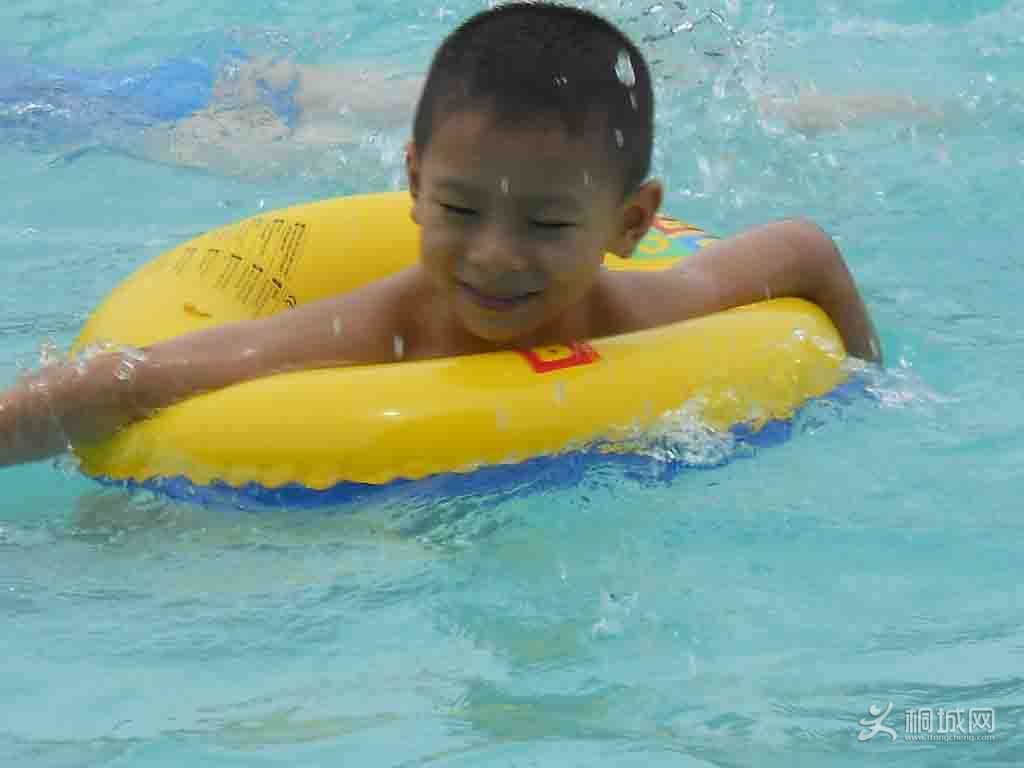 DSCN3114.jpg