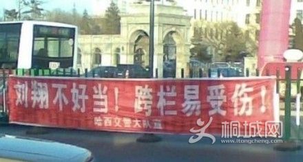 b201222119474015023a35cc7b4d.jpg