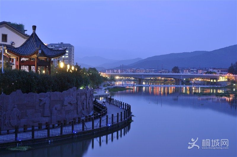 gyeartg.jpg