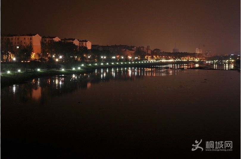 5725.jpg
