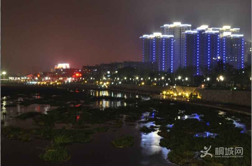 78575.jpg