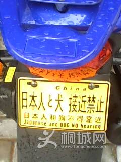 ���Ǻð�����