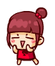δ.gif