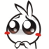 0.gif