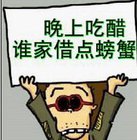 imageCAMK01MD.jpg