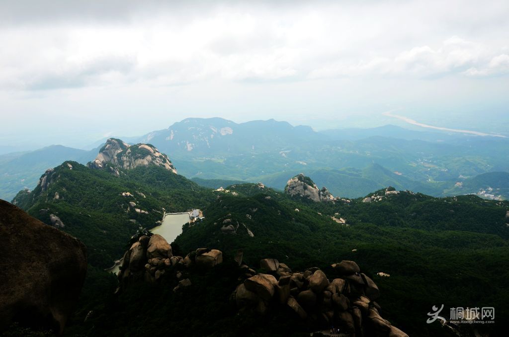 20120808 113200.jpg