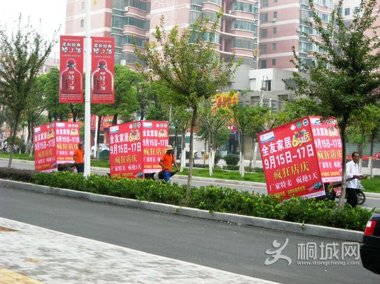 ͩ�ǽ�ͷ������