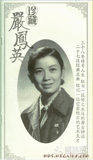 ef667f80-63f2-4b8d-9b1e-201b014c093a.jpg