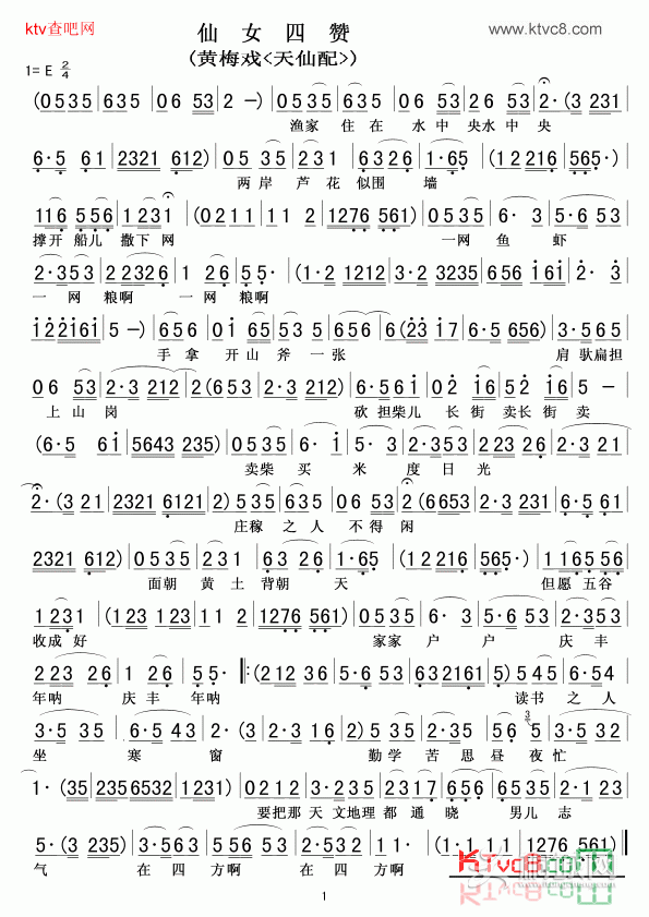 005312625.gif