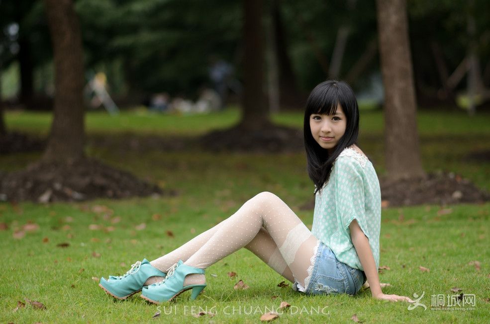 ���Ʒ��:NIKON CORPORATION ����ͺ�:NIKON D5100 