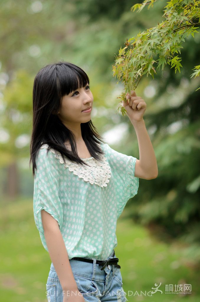 ���Ʒ��:NIKON CORPORATION ����ͺ�:NIKON D5100 