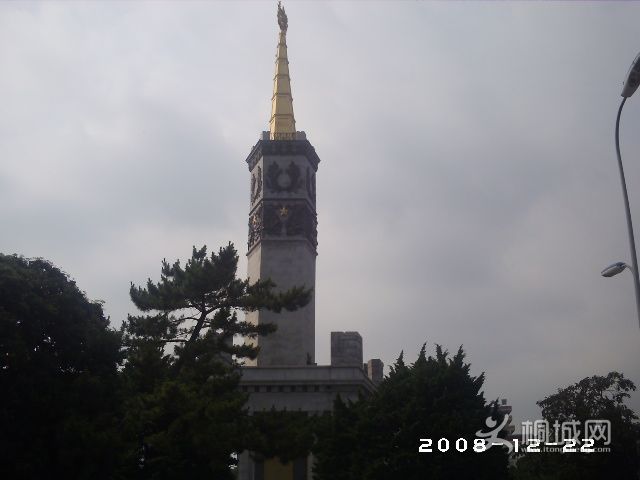 PHOT0723.JPG