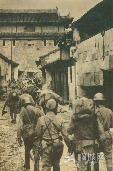 �տܷ���ͩ��