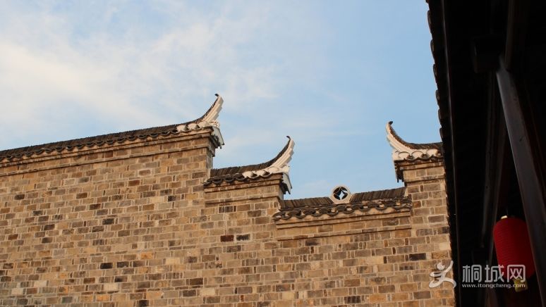 QQͼ20120916215525.jpg