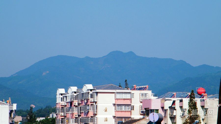 DSCF4885.jpg