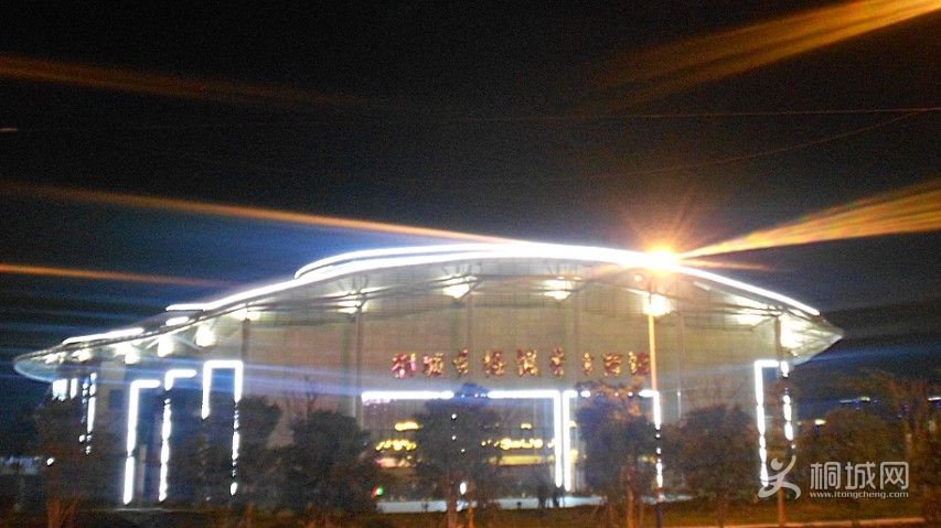 QQͼ20121001210012.jpg