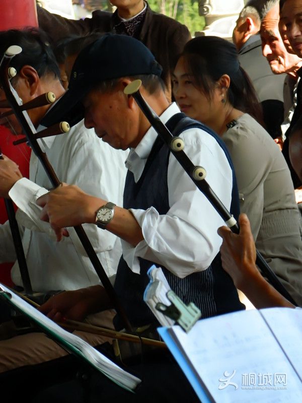 DSCN0143_.jpg