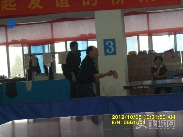 SAM_3318.jpg