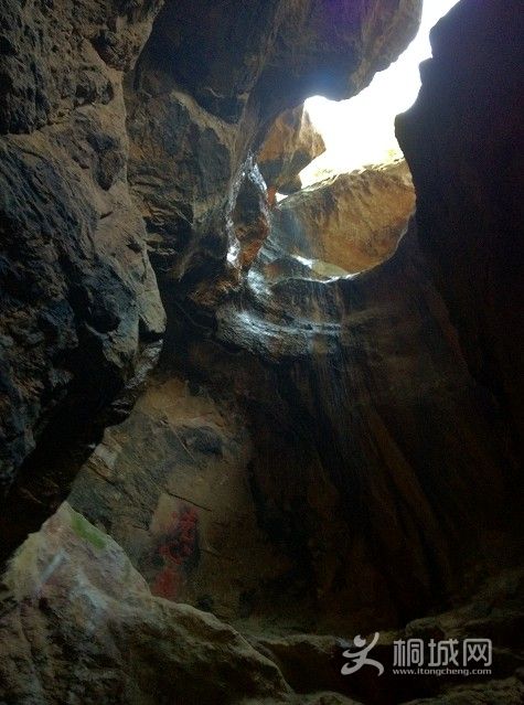 040.jpg