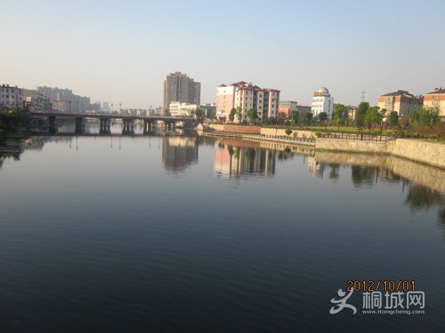 IMG_1292.JPG
