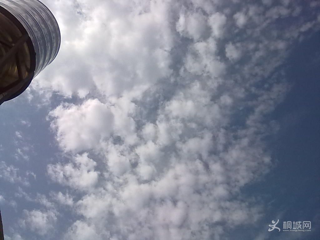 20121019043.jpg
