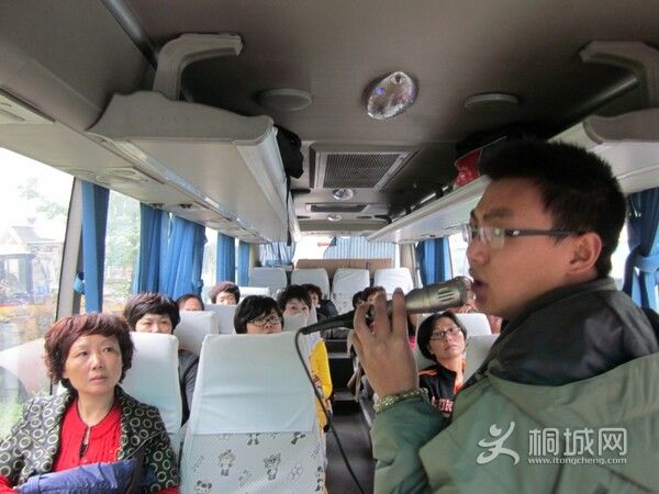 IMG_2896.jpg