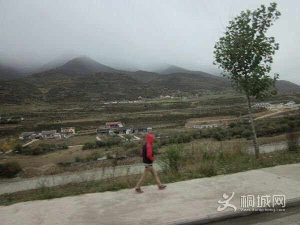 IMG_3000.jpg