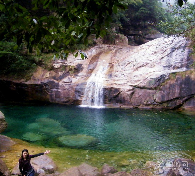 DSCF1922.jpg