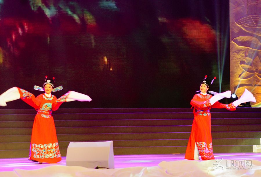 DSC05924.jpg