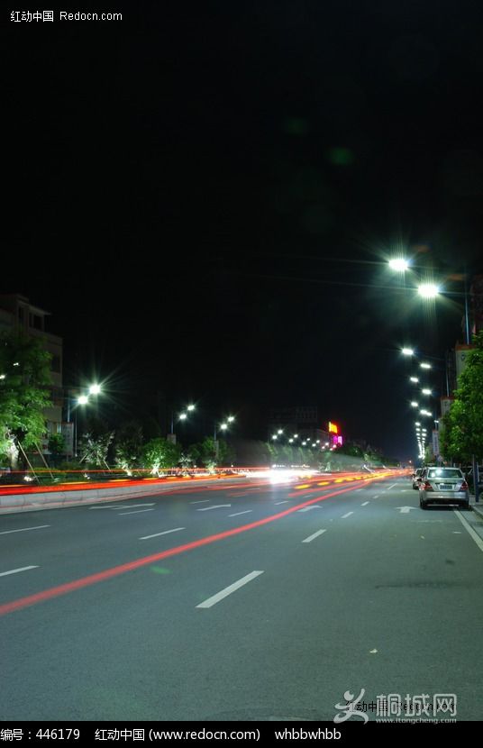 Redocn_2011112210593033.jpg