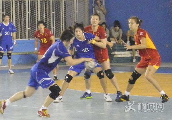 14ͻơ18֣أ2011ڣ.jpg