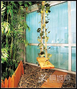 �ҼҴ�ϲ������ǧ.