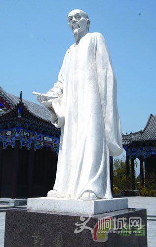 143645B35-2.jpg