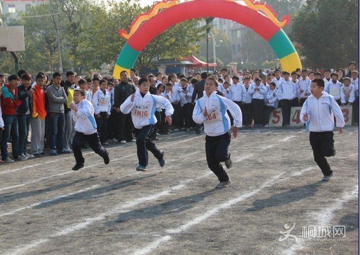 δ 20.jpg
