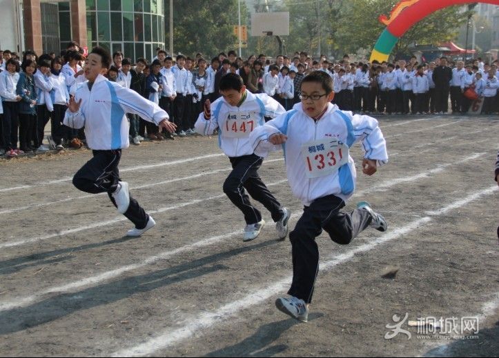 δ18.jpg