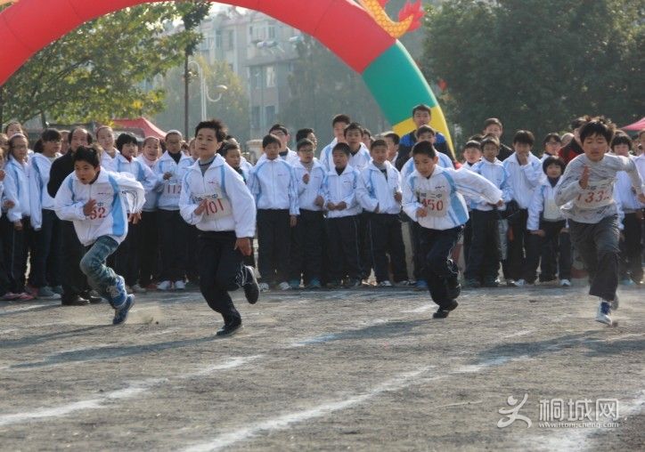 δ19.jpg