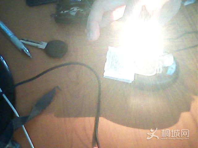 ͼƬ 011.jpg