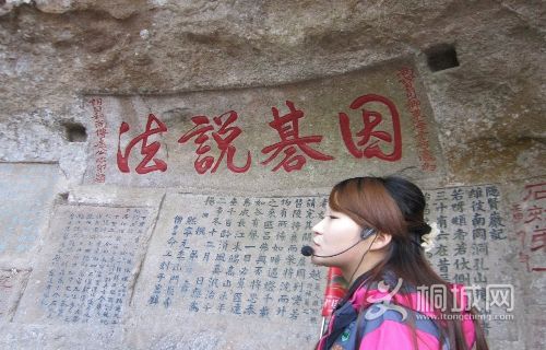 IMG_0590_HZP.jpg