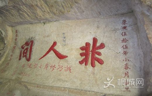 IMG_0601_HZP.jpg
