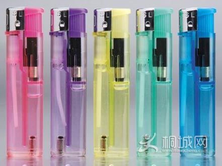 201203310355165635.jpg