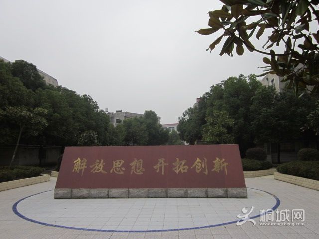 IMG_1825.jpg