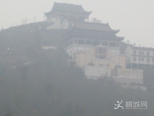 IMG_1850.jpg
