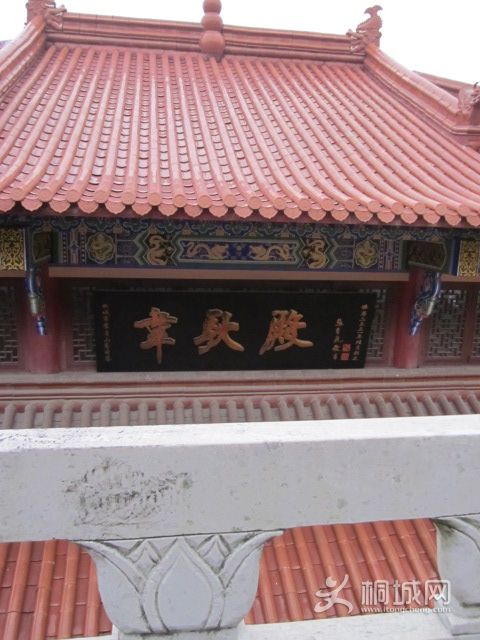 IMG_1834.jpg